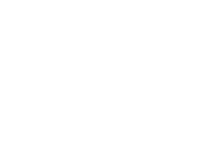 Видео Убийца Зодиак. GEO