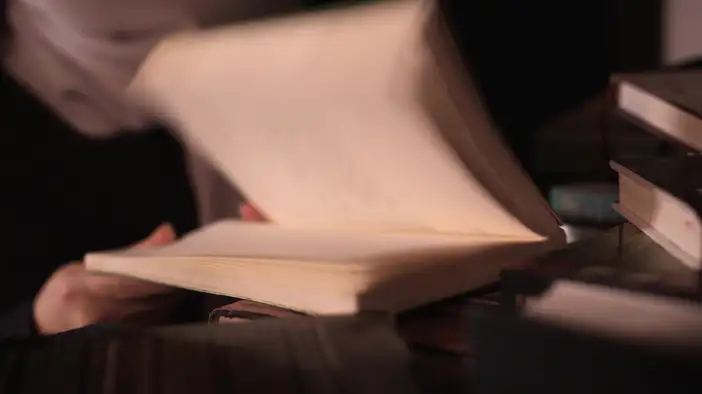 Трейлер (русский язык)