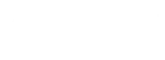 Видео Баку. Кавказский Париж сегодня. Даниил Савельев