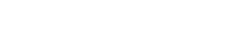 Белок. Максим Кузнецов
