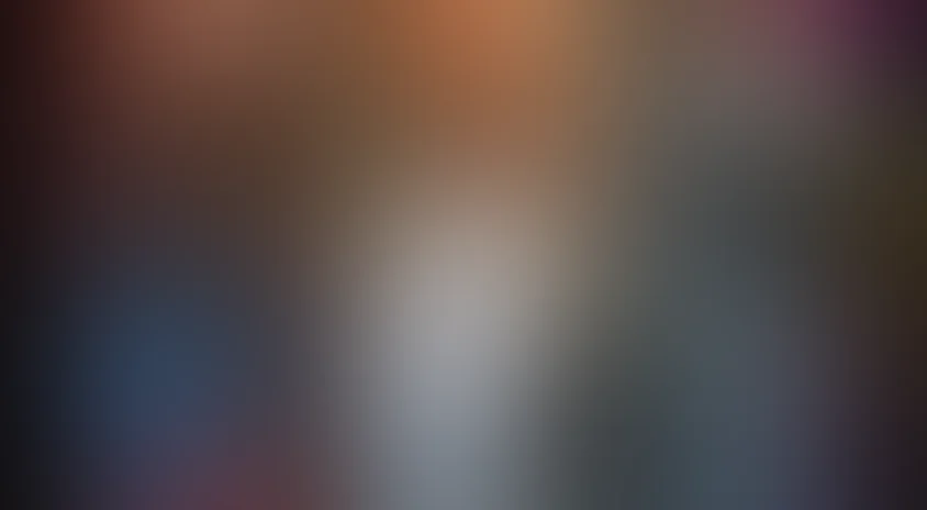 Искусство по понятиям