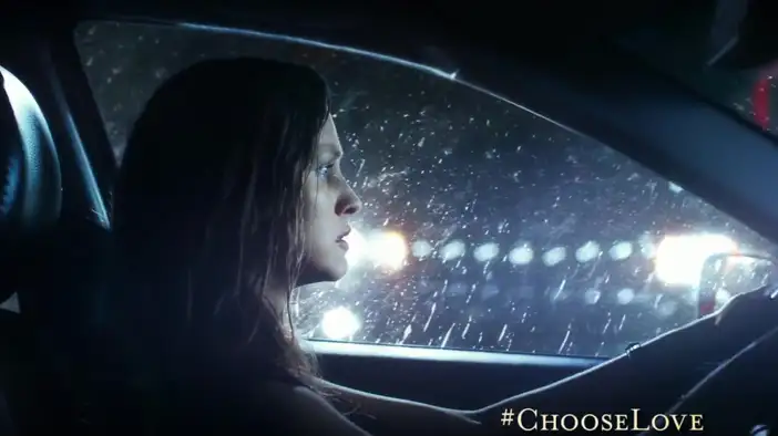 Трейлер 2 (английский язык)