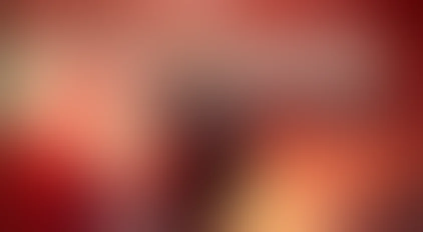 К вам пришел ангел