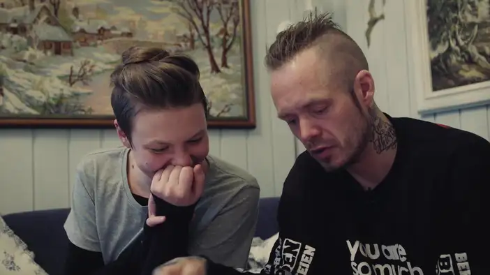 Трейлер (русский язык)