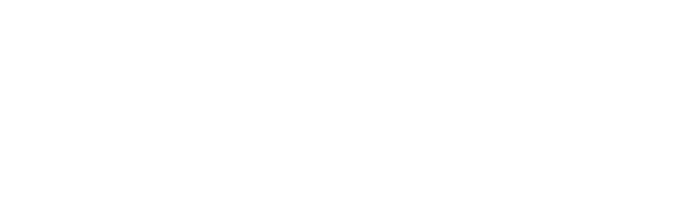 Преступление близко