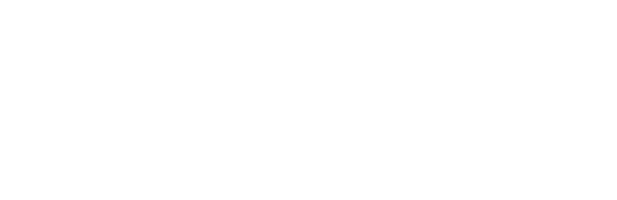 Преступление близко