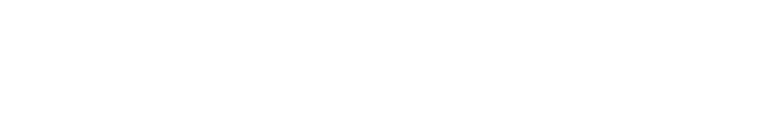 Миссии