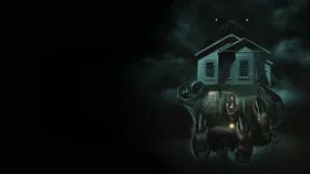 Оно. Новая глава