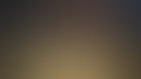 [4k] So'nggi Vermeer