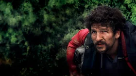 Новый мировой порядок