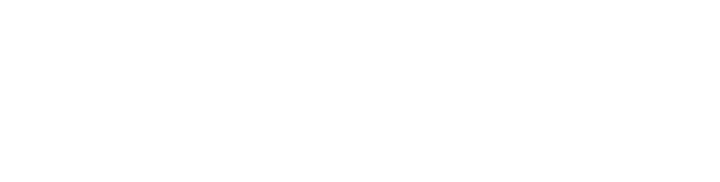 Кольцо (Сериал, 2019)