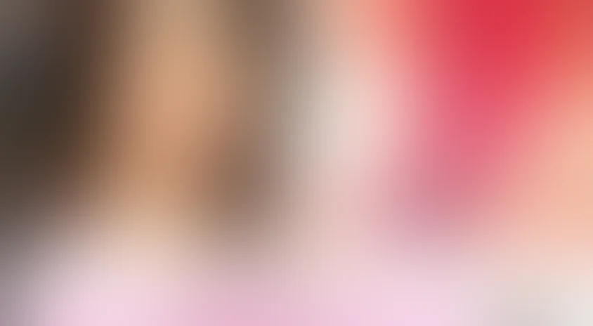 Отель романтических свиданий