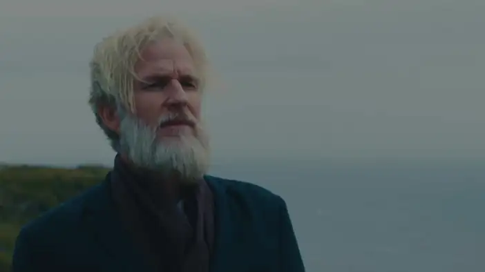 Трейлер (русский язык)