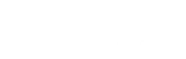Видео Новогодний выпуск. Видеожурнал «СУП». Сергей Орлов смотреть онлайн