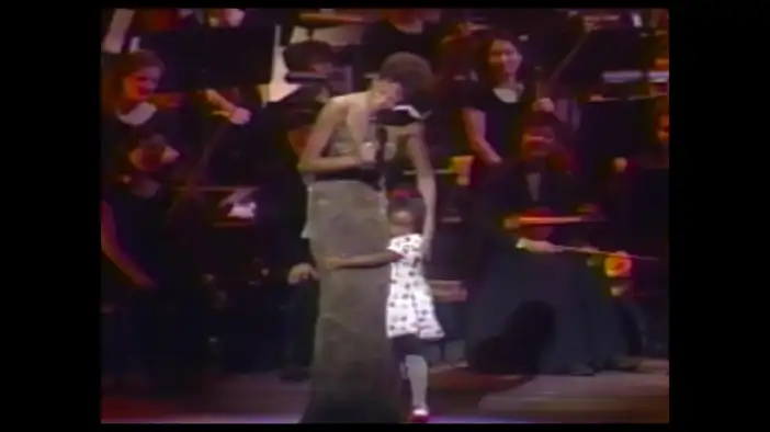 Фрагмент 4 (английский язык)