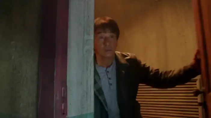 Трейлер (русский язык)