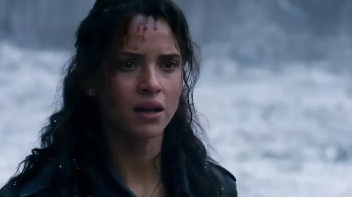 Трейлер (русский язык)