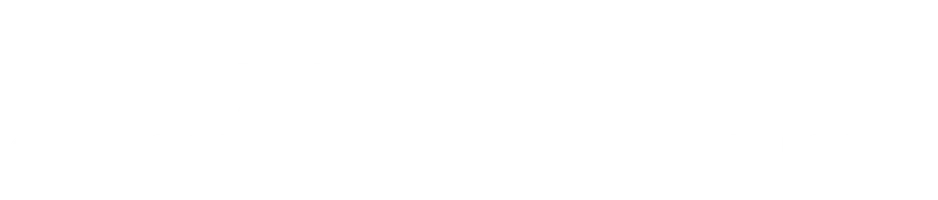 Видео Жизнь на воде. Старообрядческие промыслы. Экспедиции Geography Trophy смотреть онлайн