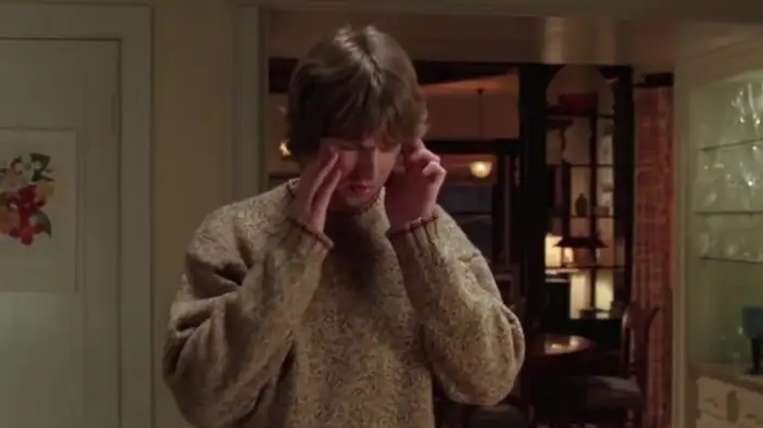 Фрагмент 3 (английский язык)