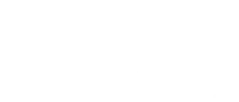 Даже победитель лотереи ходит на работу