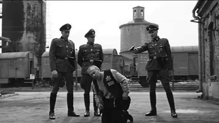 Фрагмент 5 (английский язык)