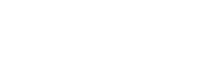Невидимый мир