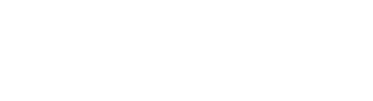 Невидимый мир (Фильм, 2021)