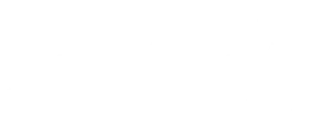 Грибоедов А.С. Горе от ума.