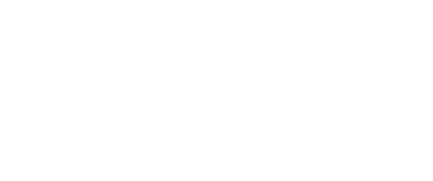 Грибоедов А.С. Горе от ума. 1 сезон смотреть онлайн