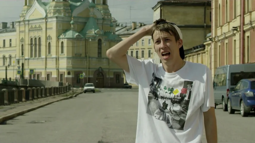 Развод по собственному желанию