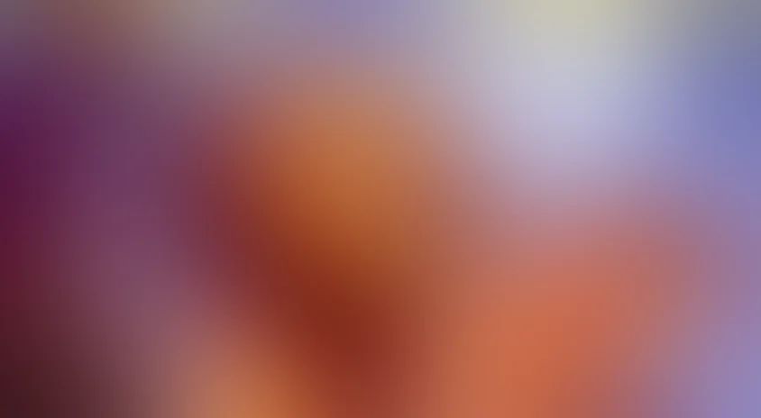 Лев Лео, Король Джунглей