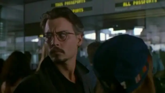 Трейлер (русский язык)