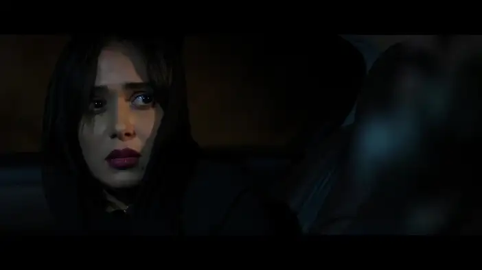 Фрагмент 3 (английские субтитры)