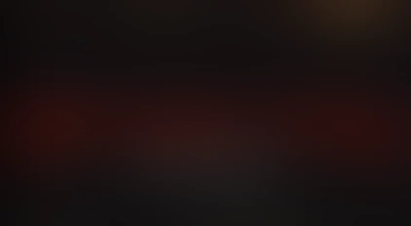 Пропащие ребята: Племя