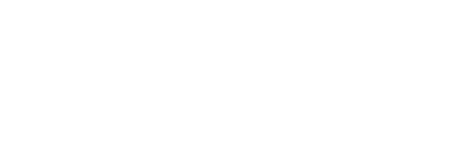 Рождественский конкурс