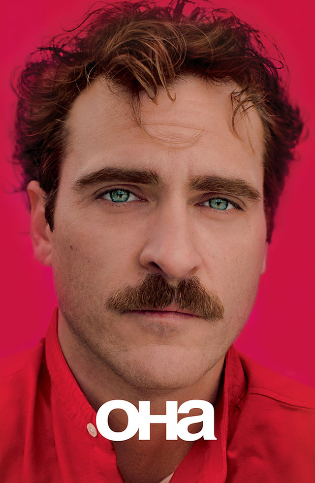 Porno kanalni suniy yoldosh orqali onlayn tomosha qiling