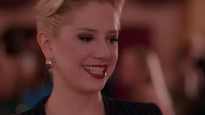 Фрагмент  (русский язык)