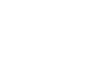 Холодное сердце (фильм 2025)