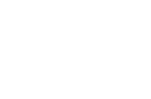 Холодное сердце (Фильм, 2025)