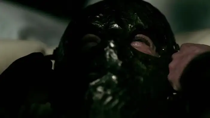 Трейлер (английский язык)