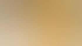 Sevgi sarguzashtlari