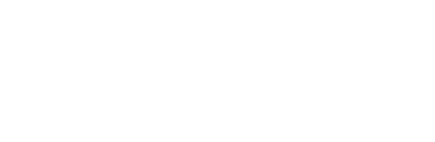 Видео Концерт в Улан-Удэ. Видеожурнал «СУП». Сергей Орлов смотреть онлайн