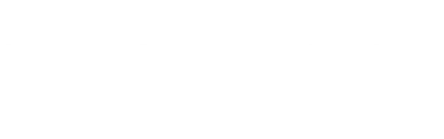 Видео Как быстро выучить английский. Алина Мурадимова смотреть онлайн