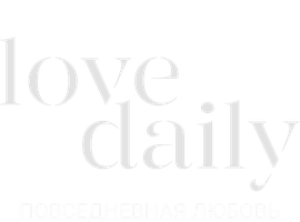 Повседневная любовь (Сериал, 2018)