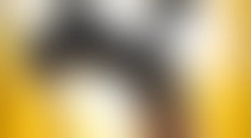 Тайны смерти