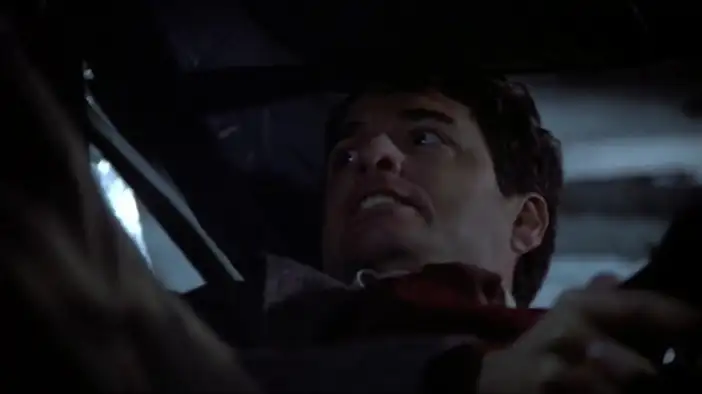 Фрагмент (английский язык)