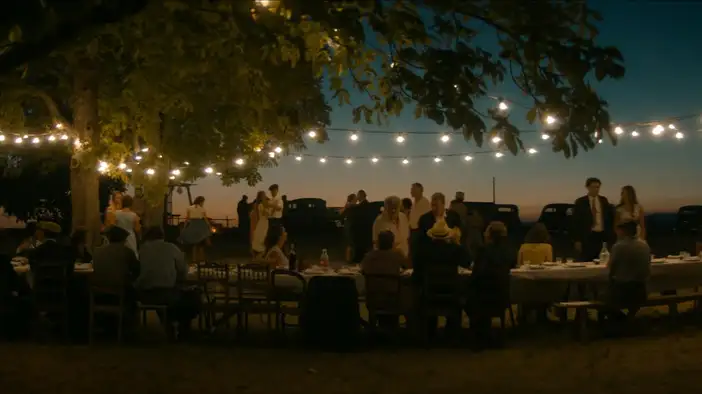 Трейлер (французский язык)