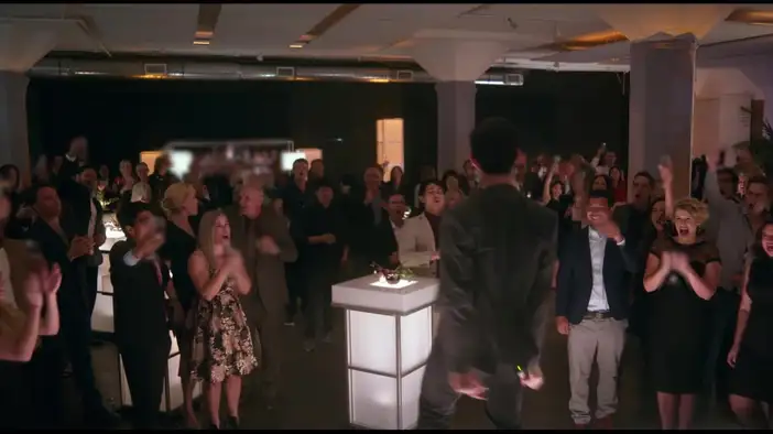 Трейлер (русский язык)