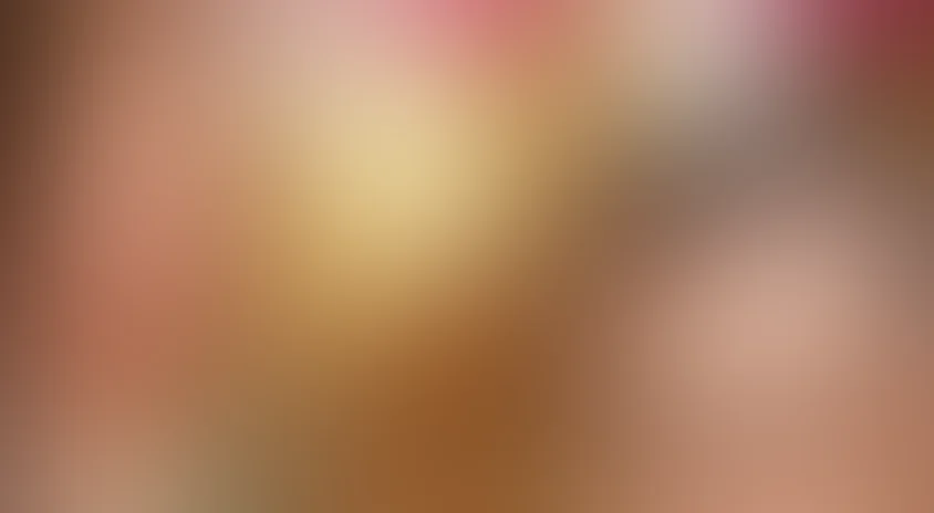 Нечаянная радость (2012)