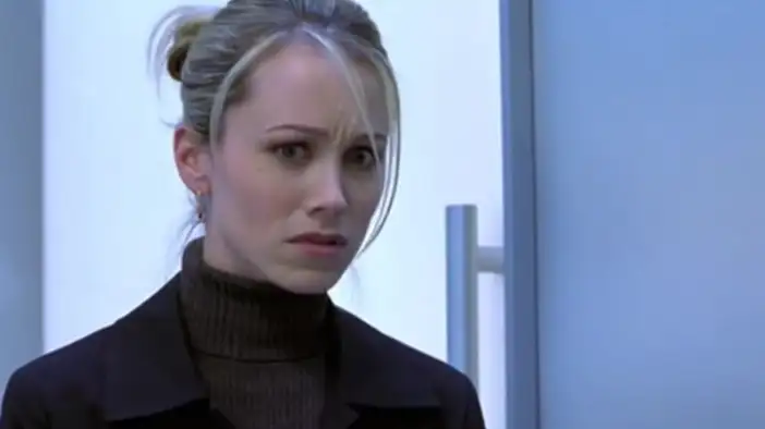 Фрагмент 5 (английский язык)